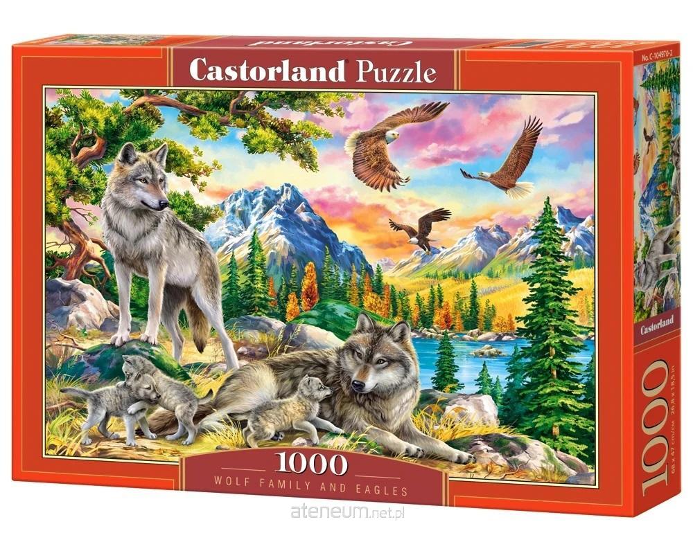 castorland-puzzle-1000-wolfsfamilie-und-adler-castor-5904438104970