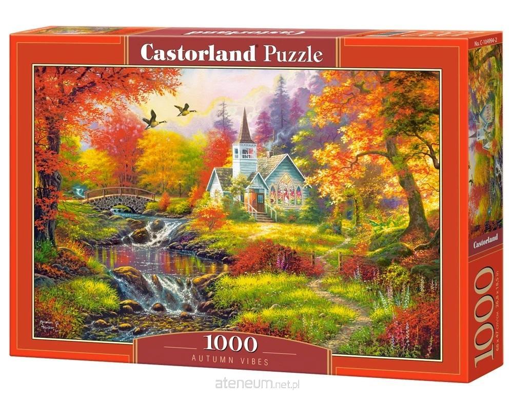 castorland-puzzle-1000-herbststimmungen-castor-5904438104994