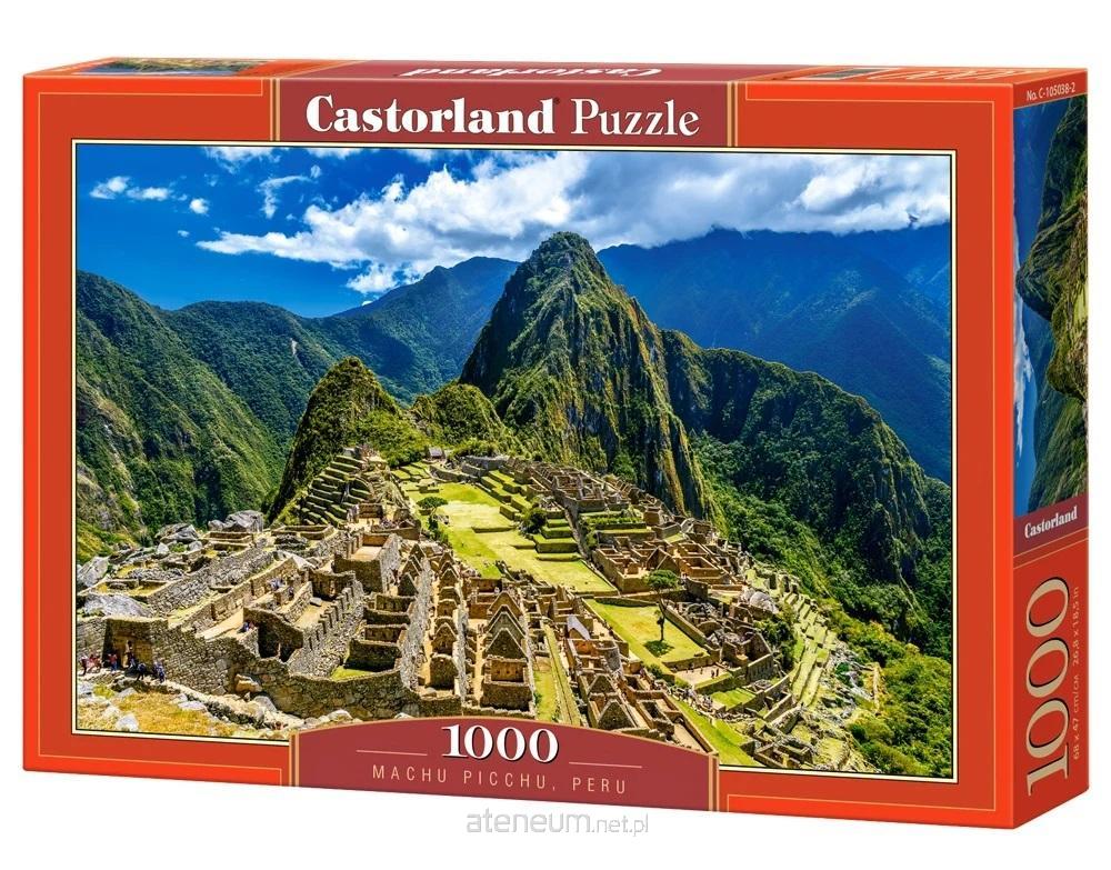 castorland-puzzle-1000-machu-picchu-peru-castor-5904438105038