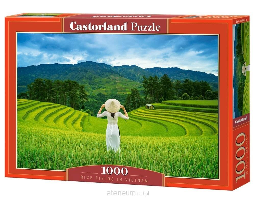 castorland-puzzle-1000-reisfelder-in-vietnam-castor-5904438105052