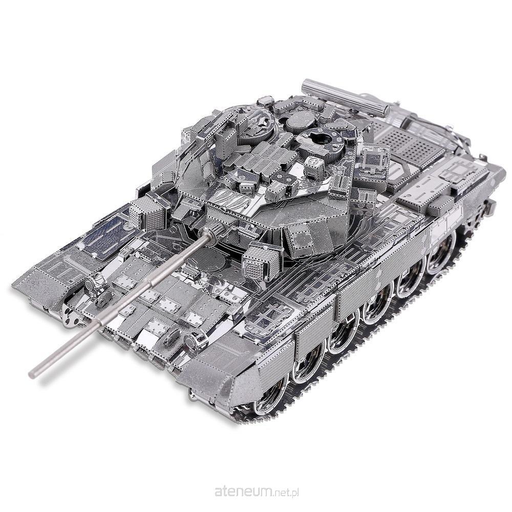 piececool-metallpuzzle-3d-modell-t-90a-panzer-6927897204424