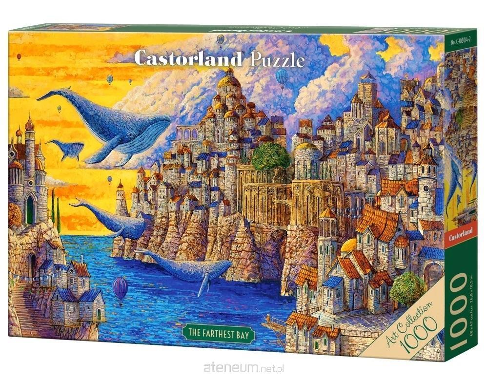 castorland-puzzle-1000-die-entfernteste-bucht-castor-5904438105014