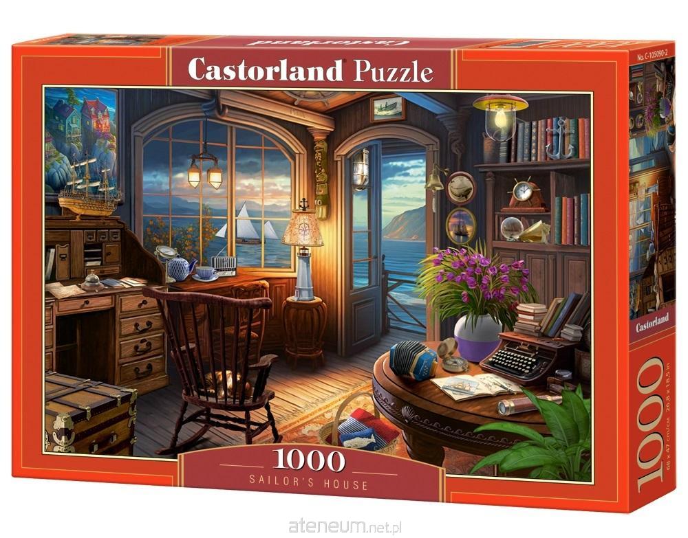 castorland-puzzle-1000-seemannshaus-castor-5904438105090