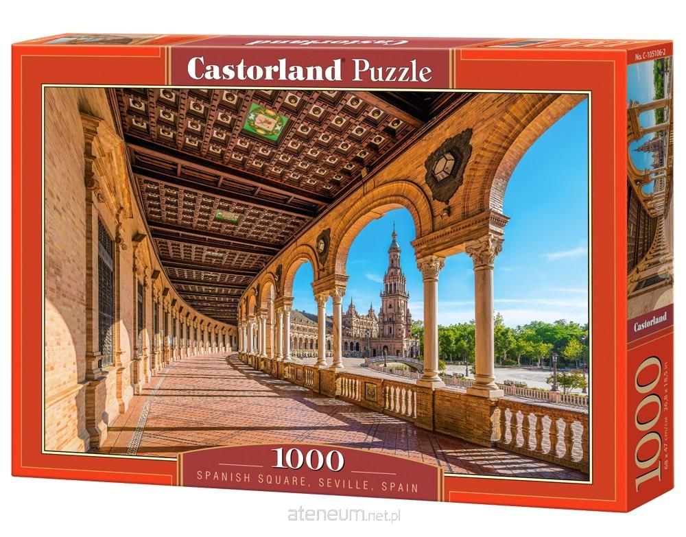 castorland-puzzle-1000-spanischer-platz-sevilla-spanien-castor-5904438105106