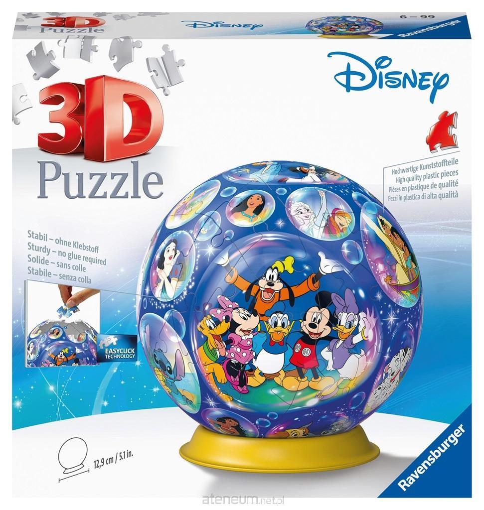 ravensburger-3d-disney-kugel-puzzle-4005556115617