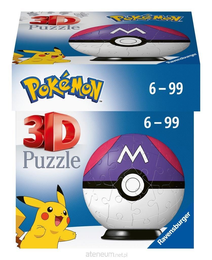 ravensburger-pokemon-meisterball-3d-puzzle-4005556115648