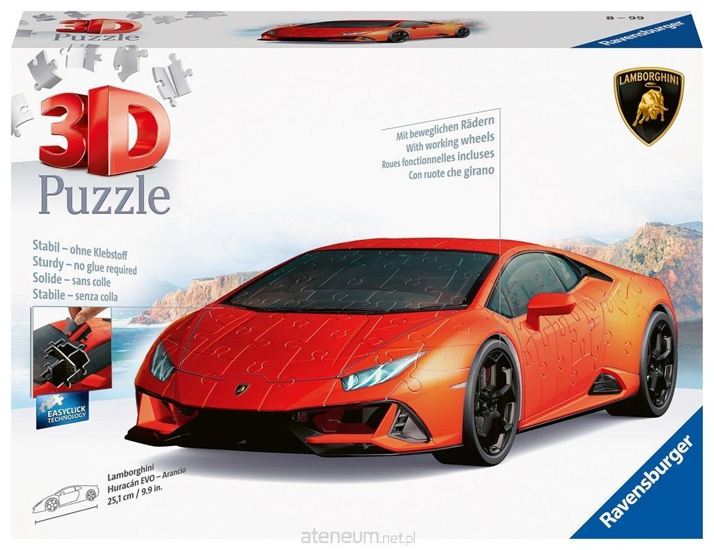 ravensburger-lamborghini-huracan-evo-arancio-3d-puzzle-4005556115716