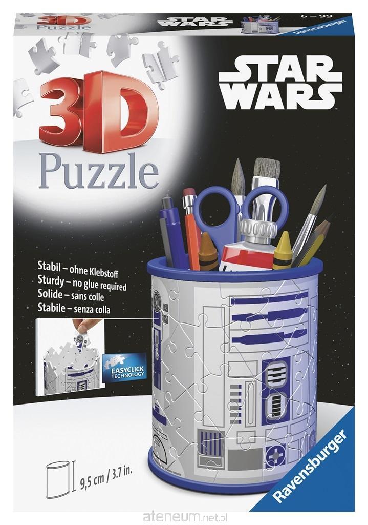 ravensburger-3d-puzzle-54-star-wars-toolbox-4005556115549