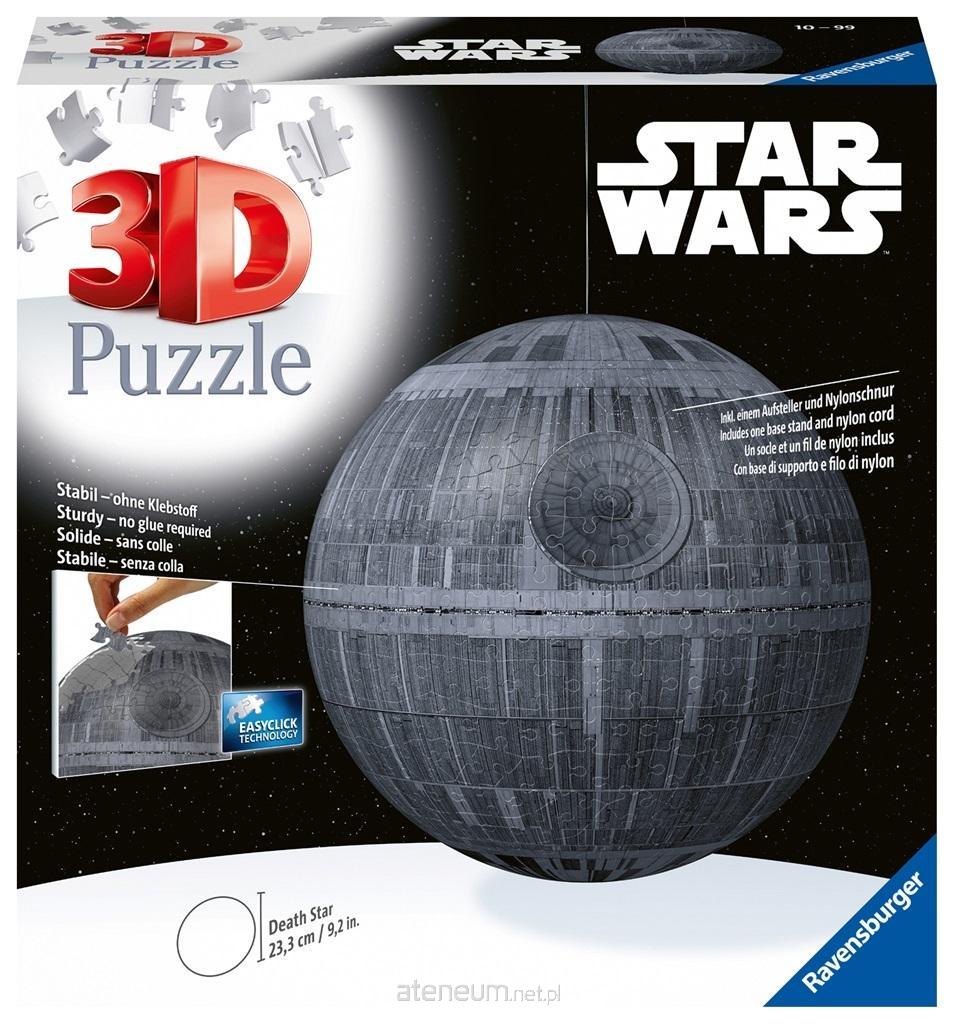 ravensburger-3d-puzzle-540-todesstern-4005556115556