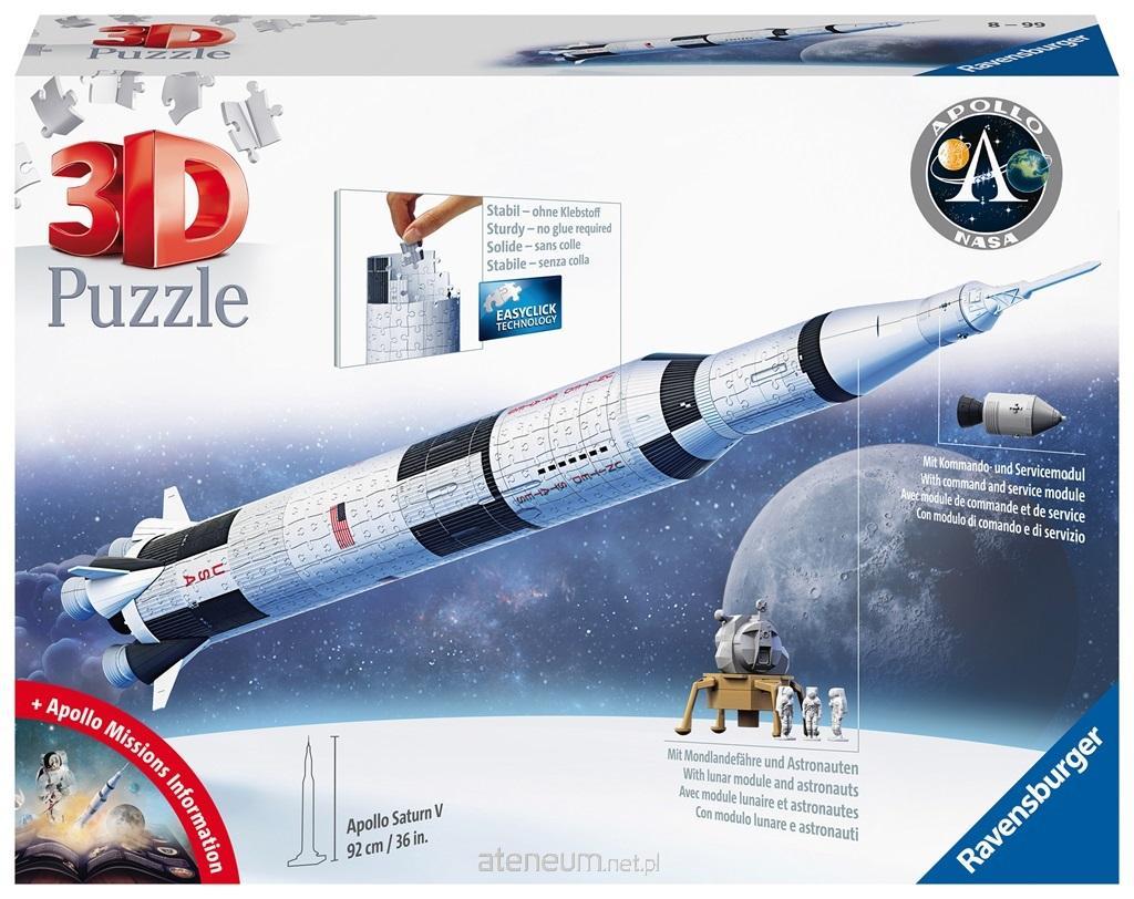 ravensburger-3d-puzzle-apollo-saturn-v-rakete-4005556115457