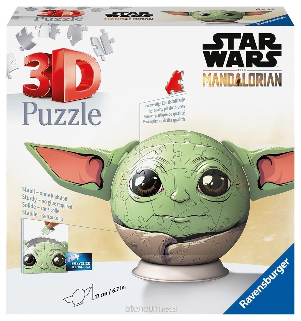 ravensburger-3d-puzzle-72-star-wars-grogu-sphere-4005556115563