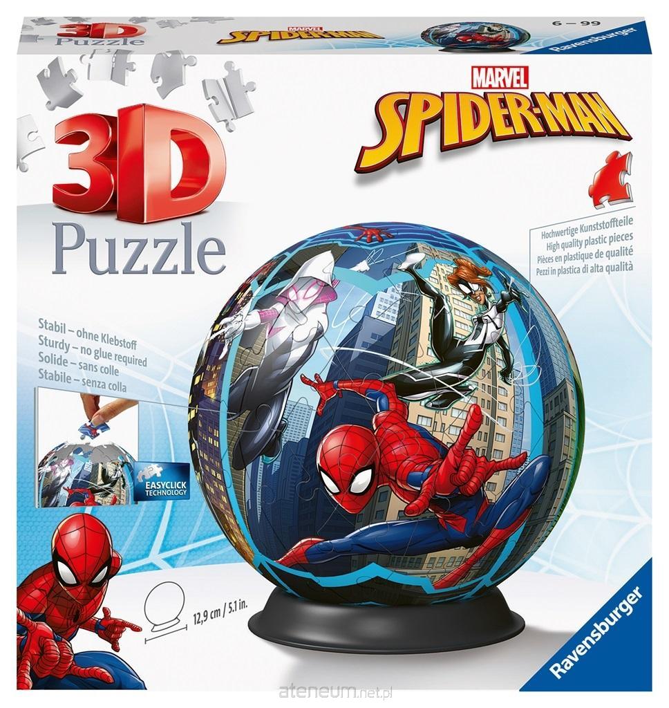 ravensburger-3d-puzzle-72-ball-spiderman-4005556115631