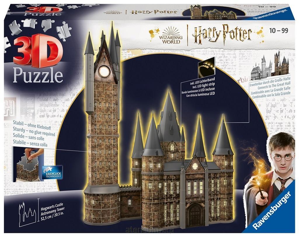 ravensburger-3d-puzzle-540-gebaude-bei-nacht-hogwarts-castle-tower-4005556115518