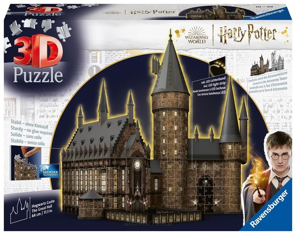 ravensburger-3d-puzzle-540-gebaude-bei-nacht-schloss-hogwarts-4005556115501