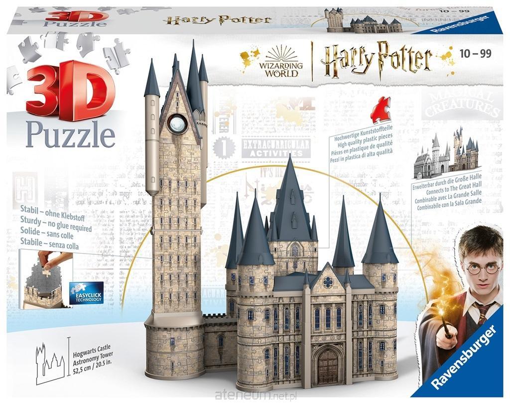 ravensburger-3d-puzzle-540-gebaude-hogwarts-castle-tower-4005556112777