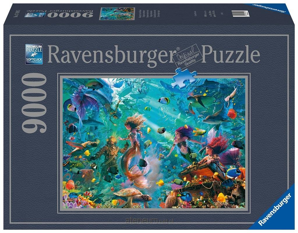 ravensburger-puzzle-9000-magische-unterwasserwelt-4005556174195