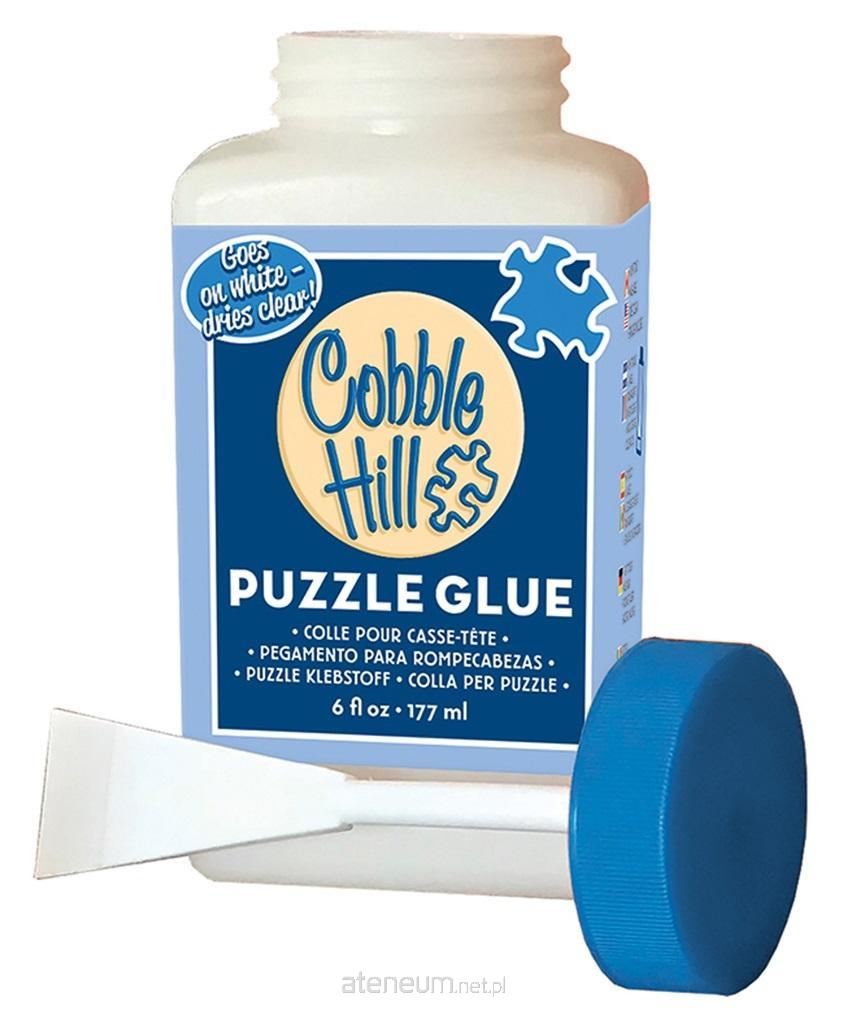 cobble-hill-puzzlekleber-177ml-625012537018