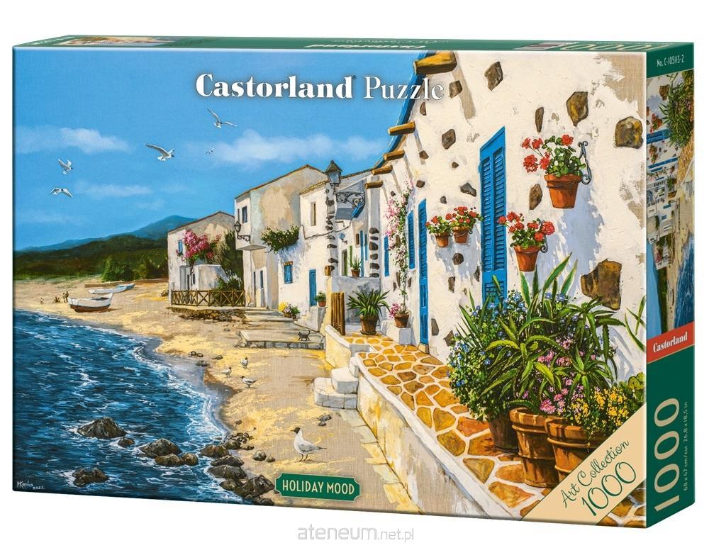 castorland-puzzle-1000-urlaubsstimmung-magdalena-k-pka-castor-5904438105113