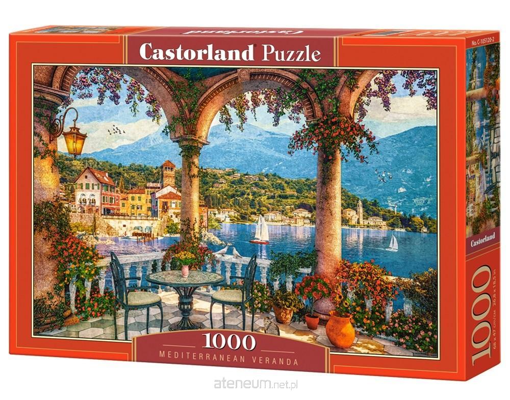 castorland-puzzle-1000-mediterrane-veranda-5904438105120