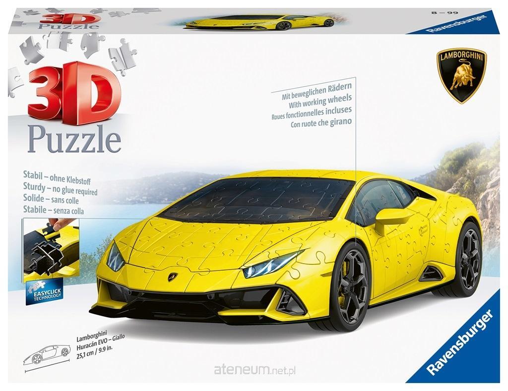 ravensburger-3d-puzzle-fahrzeuge-lamborghini-huracn-evo-giallo-4005556115624