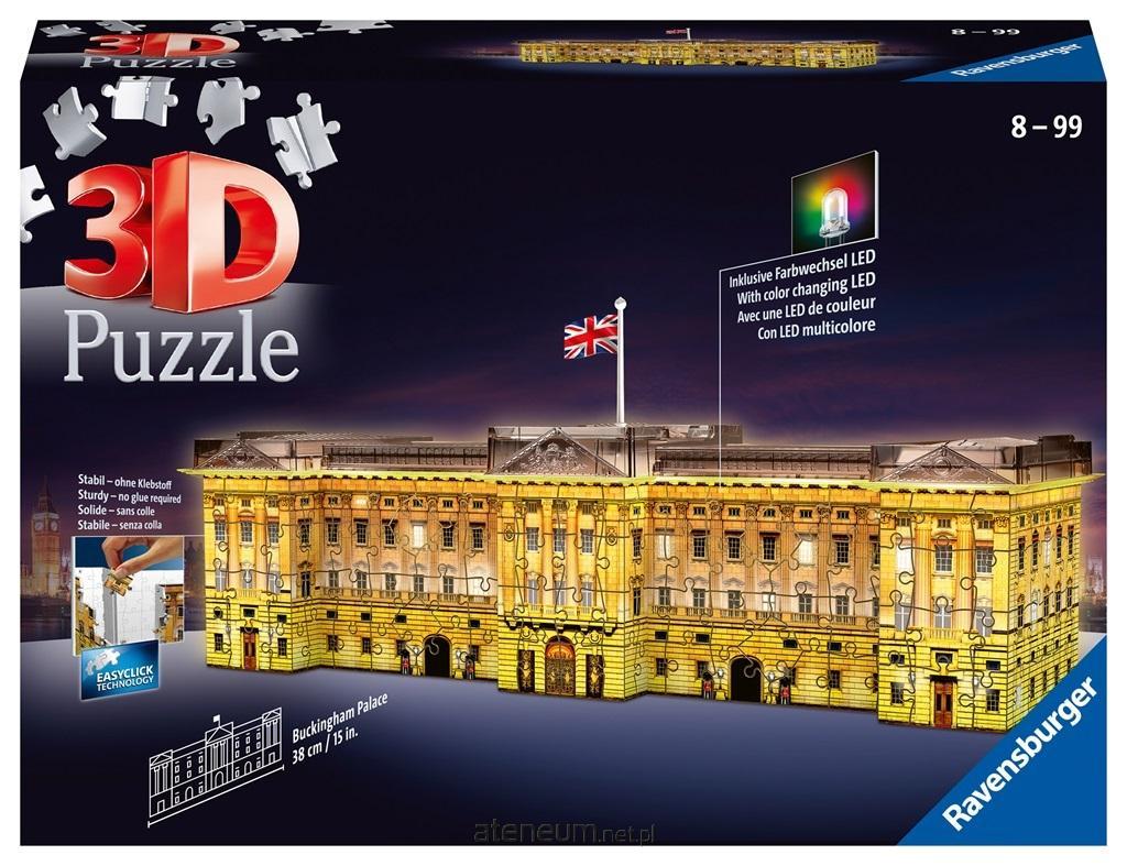 ravensburger-3d-puzzle-gebaude-bei-nacht-buckingham-palace-4005556125296