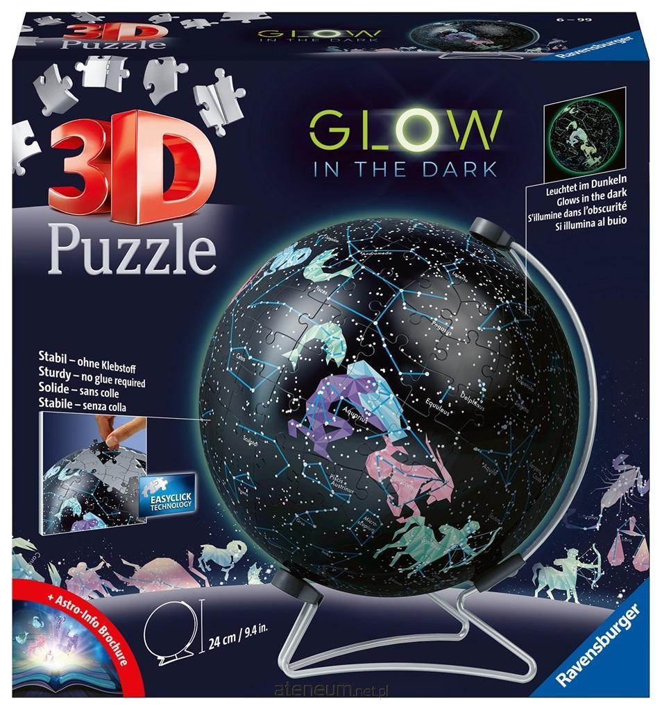 ravensburger-3d-globus-puzzle-mit-sternbildern-4005556115440