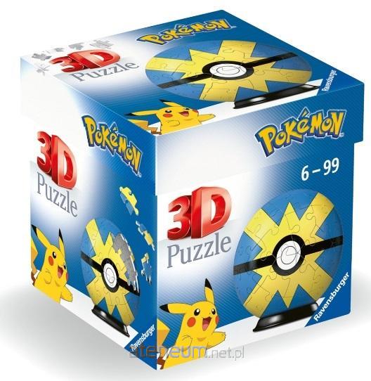 ravensburger-3d-ballpuzzle-pokemon-quick-ball-4005556115808