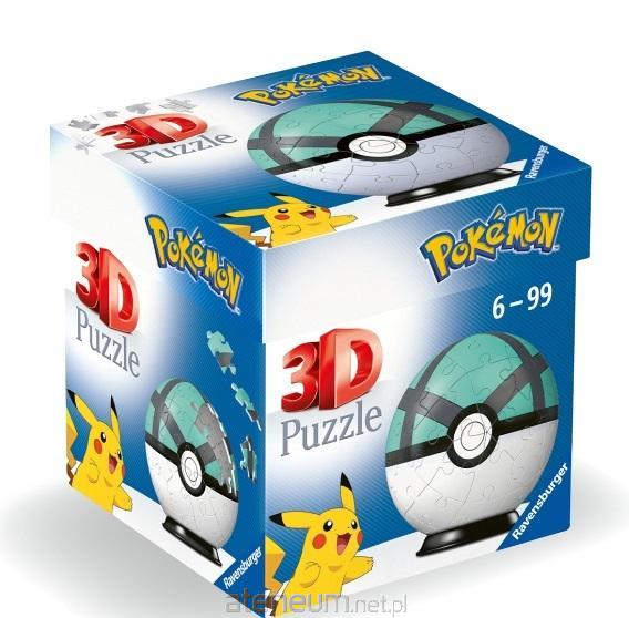 ravensburger-3d-ballpuzzle-pokemon-netzball-4005556115815