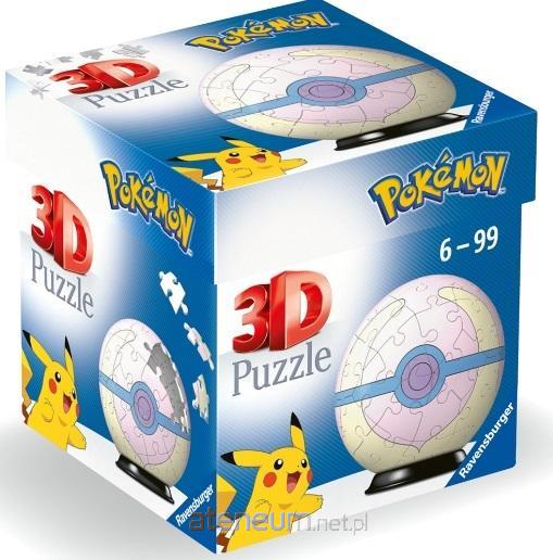 ravensburger-3d-ballpuzzle-pokemon-heilball-4005556115822