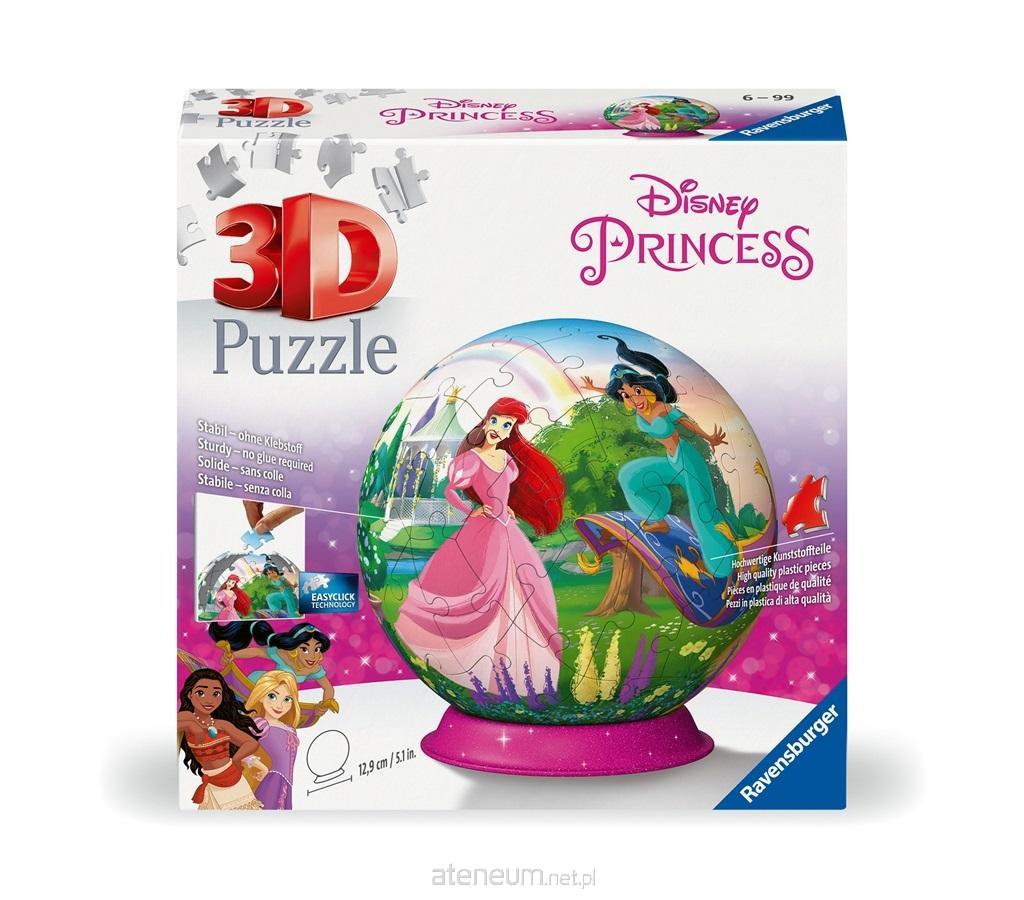 ravensburger-3d-puzzlekugel-disney-prinzessinnen-4005556115792