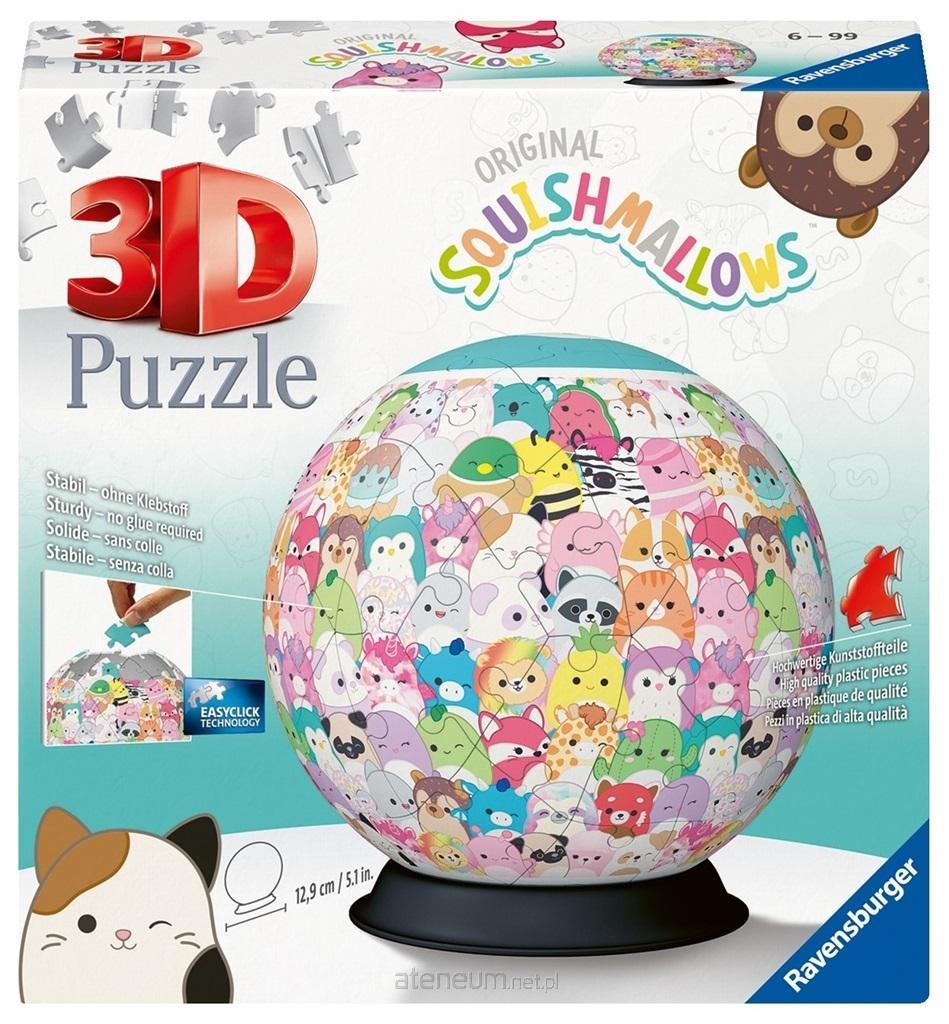 ravensburger-3d-puzzleball-squishmallows-4005556115839