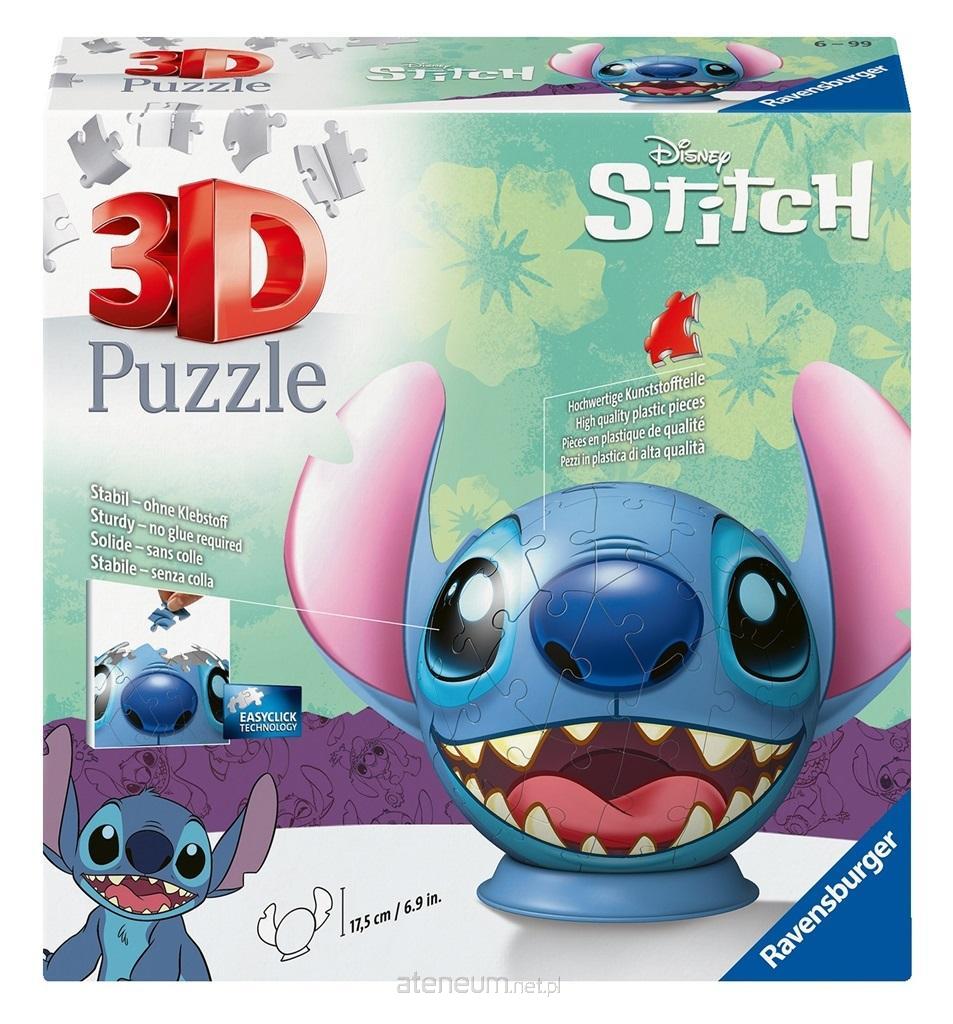 ravensburger-3d-kugelpuzzle-disney-stitch-4005556115747