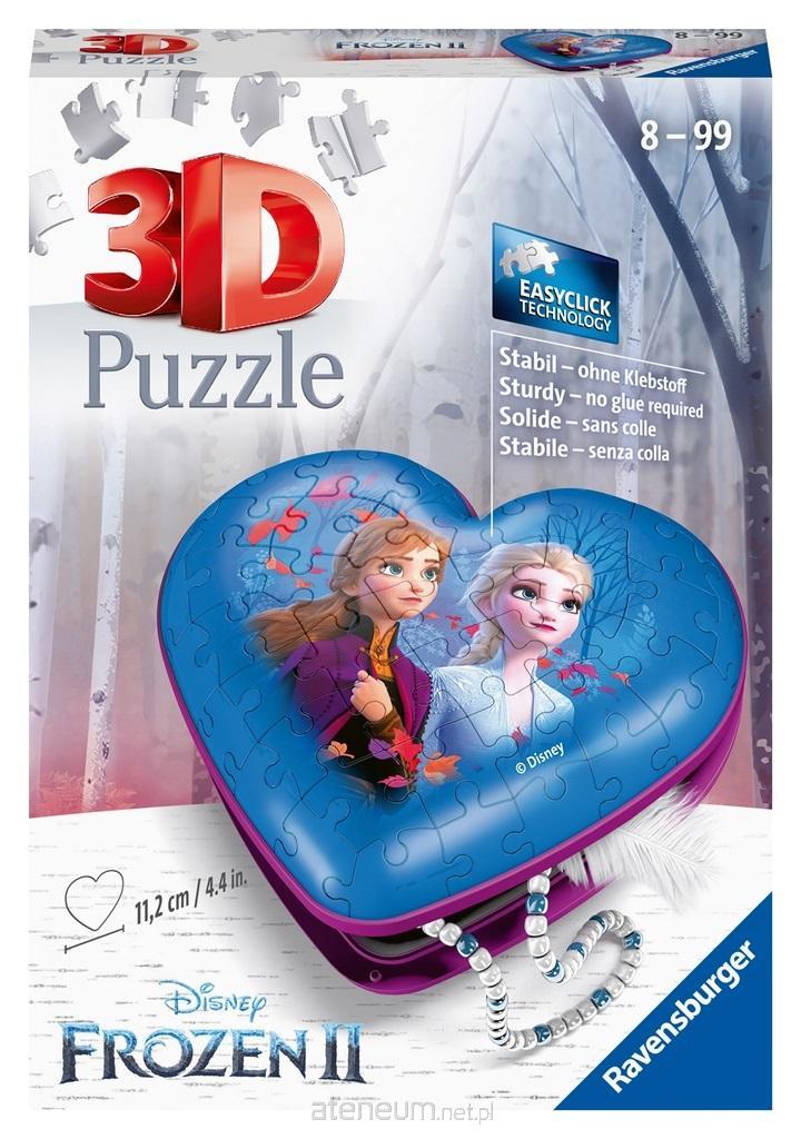 ravensburger-3d-puzzle-herz-frozen-2-4005556112364