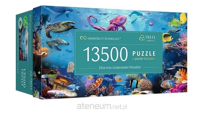 trefl-puzzle-13500-tauchen-sie-ein-ins-unterwasserparadies-trefl-5900511810271