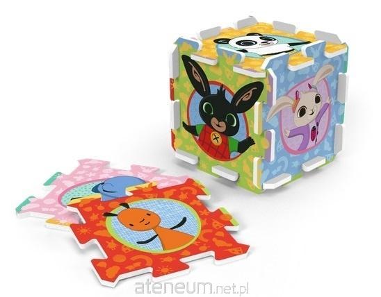 Bing Puzzlespiel 2023 61613