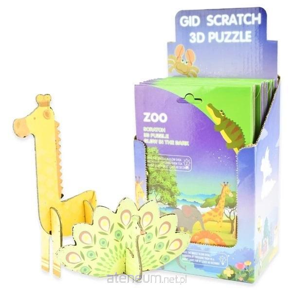 robe-safari-3d-rubbelpuzzle-leuchtet-im-dunkeln-7300009234370