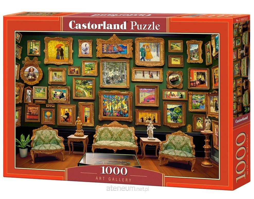 castorland-puzzle-1000-kunstgalerie-castor-5904438105212