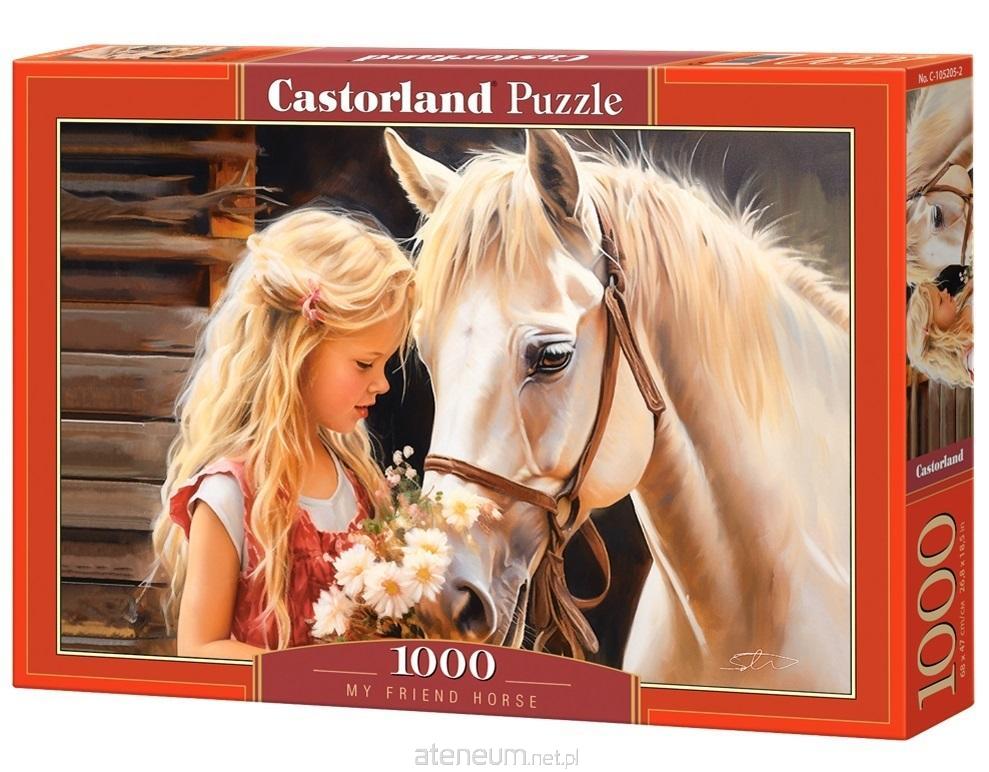 castorland-puzzle-1000-mein-freund-pferd-castor-5904438105205