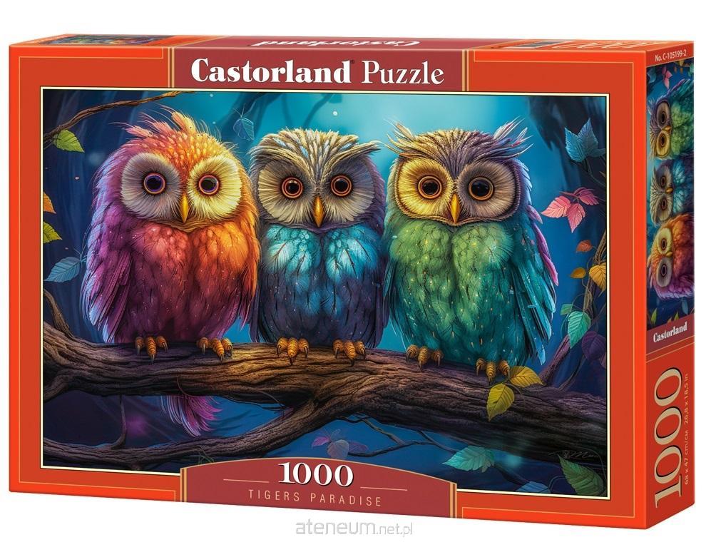 castorland-puzzle-1000-drei-kleine-eulen-castor-5904438105175