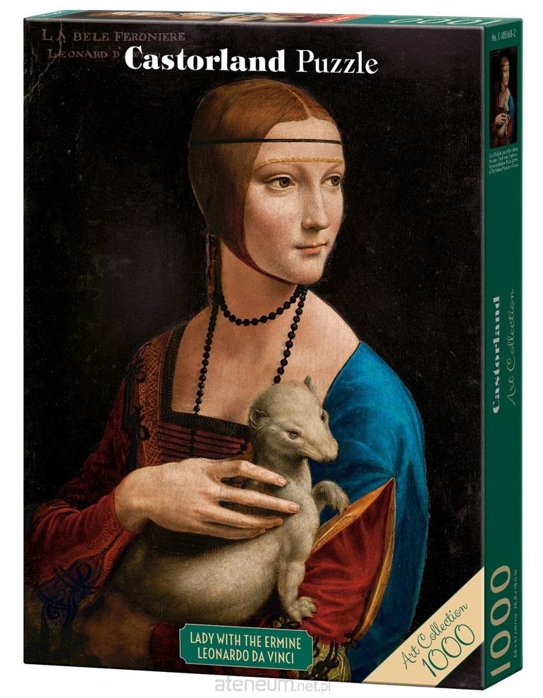 castorland-puzzle-1000-dama-z-asiczk-da-vinci-castor-5904438105168