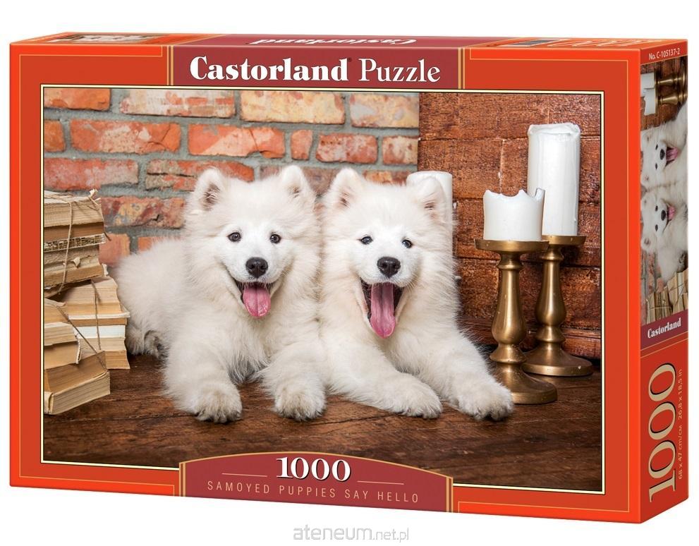 castorland-puzzle-1000-samojedenwelpen-sagen-hallo-castor-5904438105137