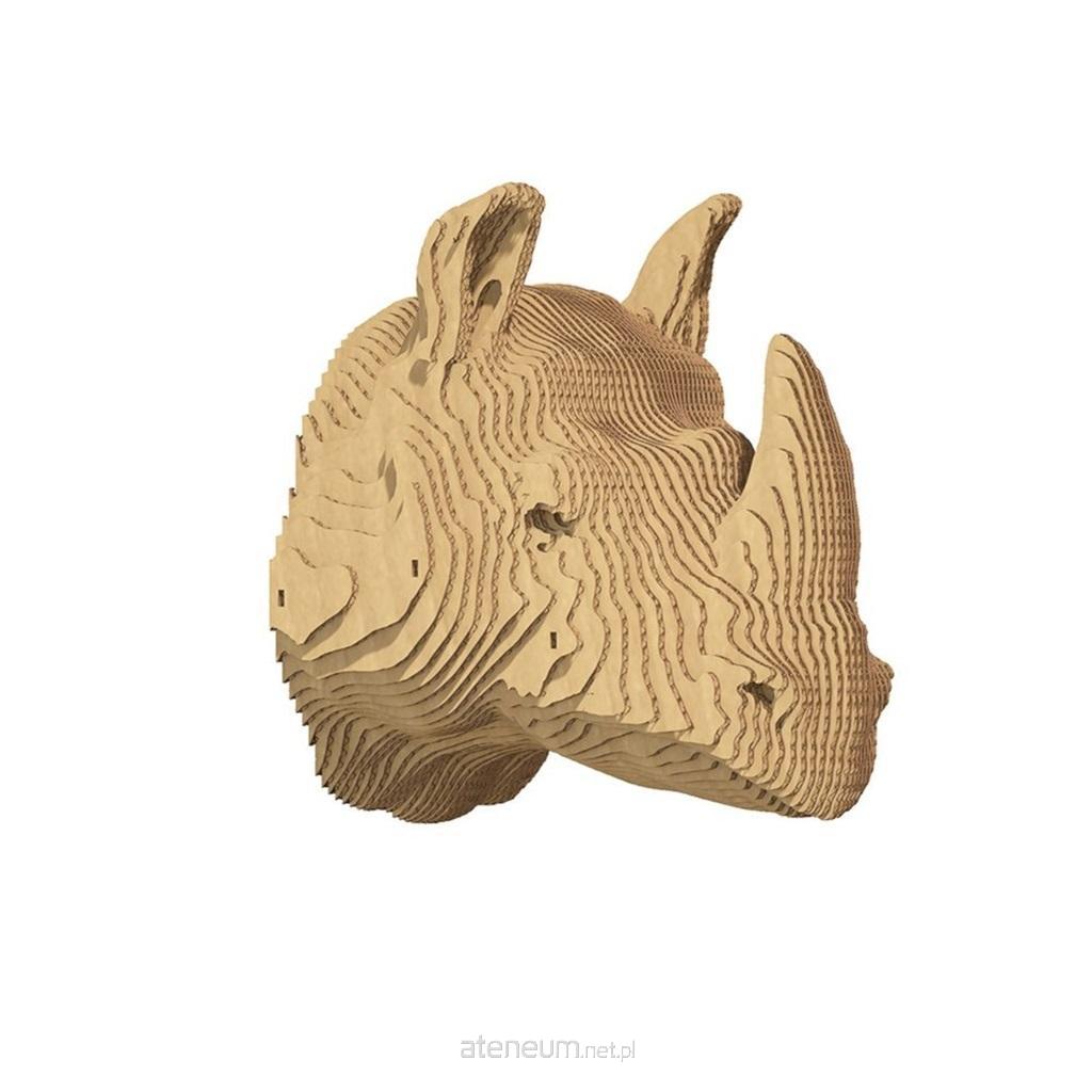 cartonic-3d-wandpuzzle-aus-pappe-nashorn-4820191133686