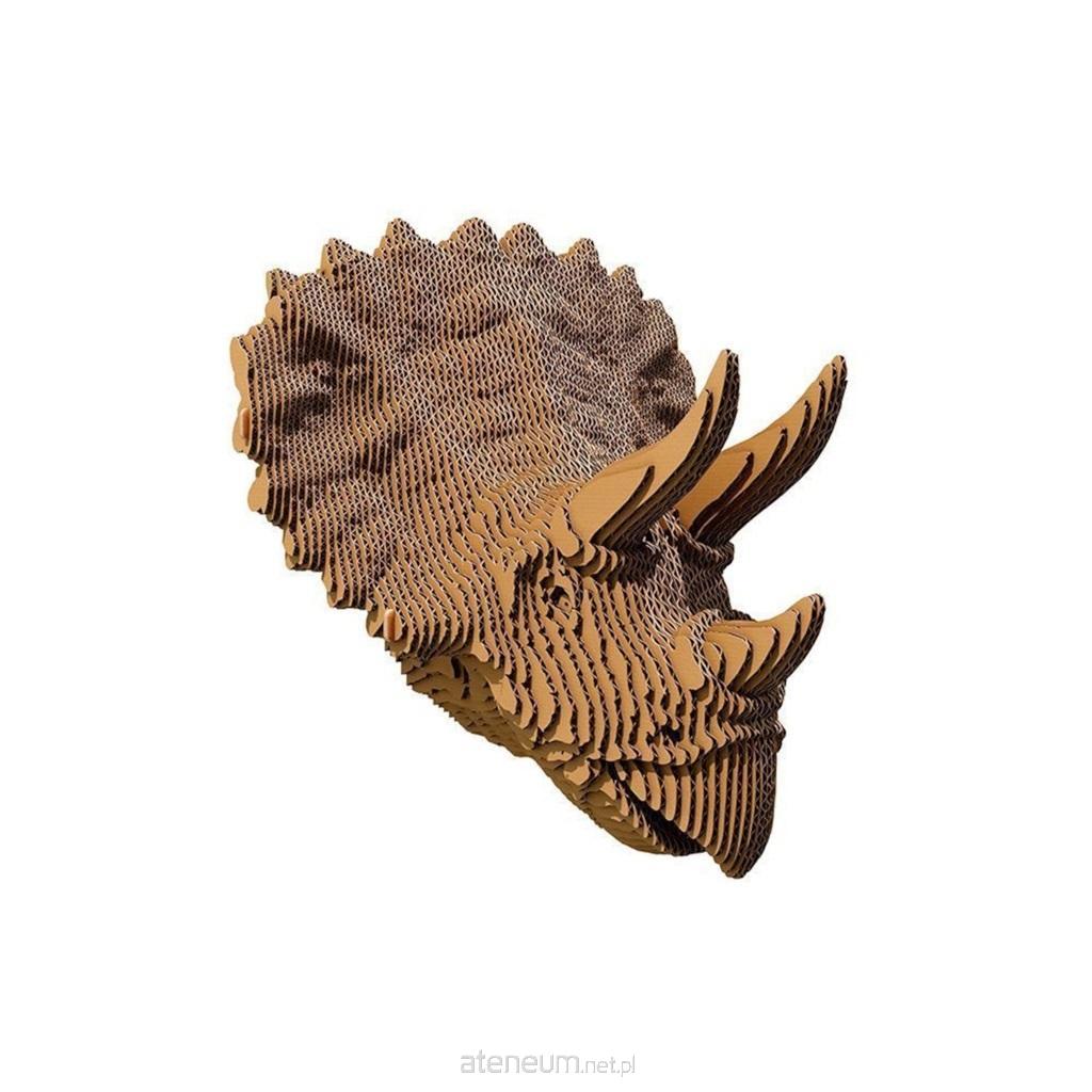 cartonic-3d-wandpuzzle-aus-pappe-triceratops-4820191133761