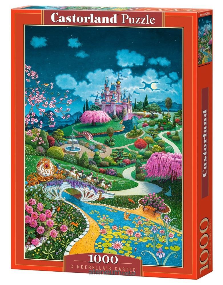 castorland-puzzle-1000-cinderellas-schloss-castor-5904438105243