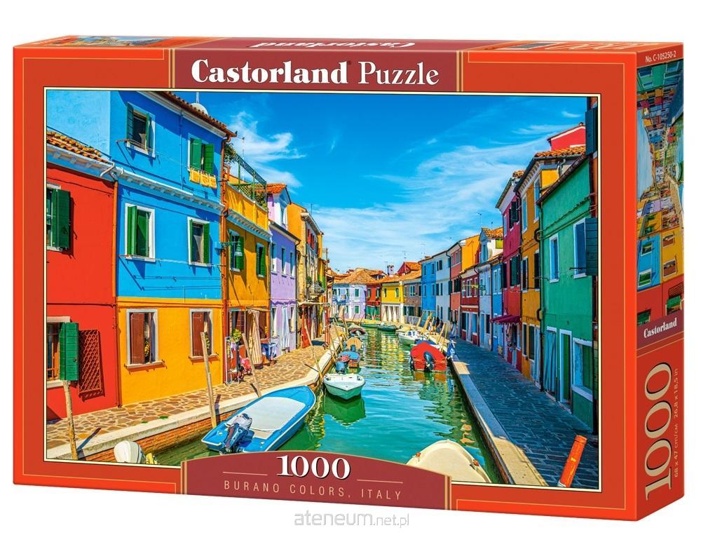 castorland-puzzle-1000-burano-farben-italien-castor-5904438105250