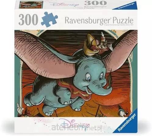 Dumbo Ravensburger 12001042