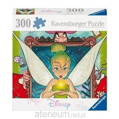 Tinker Bell Ravensburger 12001044