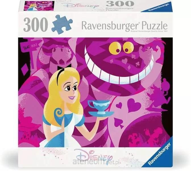 Alice Ravensburger 12001046