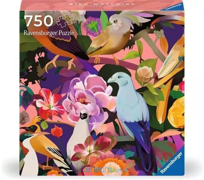 ravensburger-puzzle-750-art-soul-vogel-4005555009986