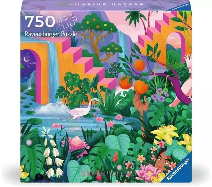 ravensburger-puzzle-750-art-soul-phanomenale-natur-4005555009993